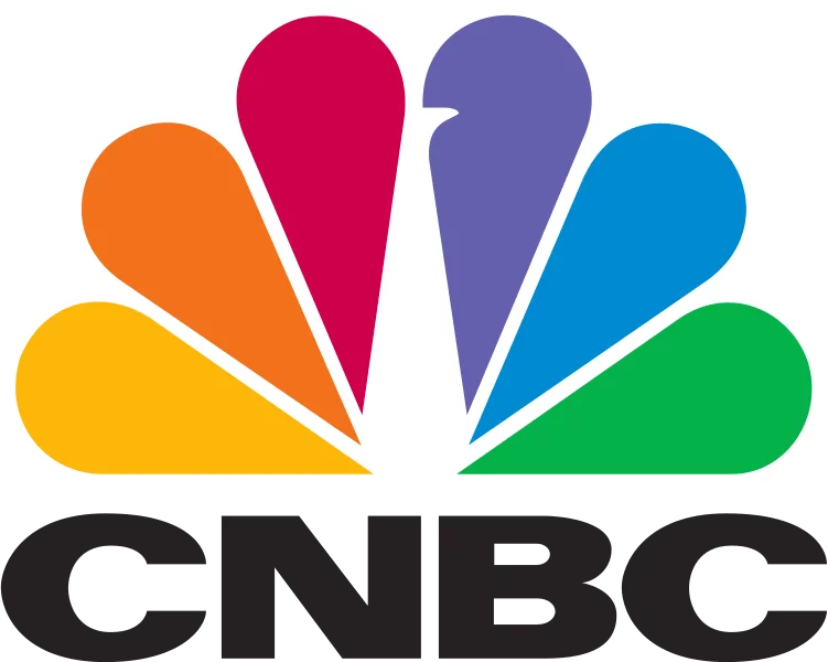 CNBC Channel