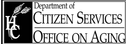 Citizen Services