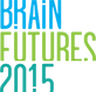Brain Futures 2015