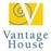 Vantage House
