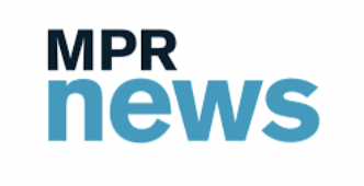 MPR news