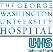 The George Washington University Hospital