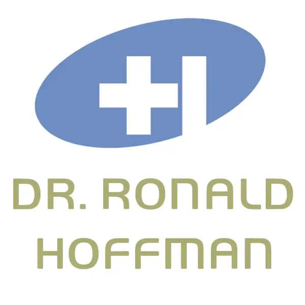 Dr. Hoffman provides health strategies for aging and memory improvement.