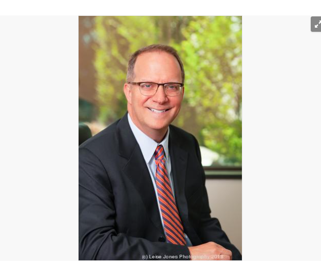 Boston Business Journal  