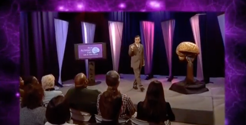 WFLA Tampa – NBC (Purpose)