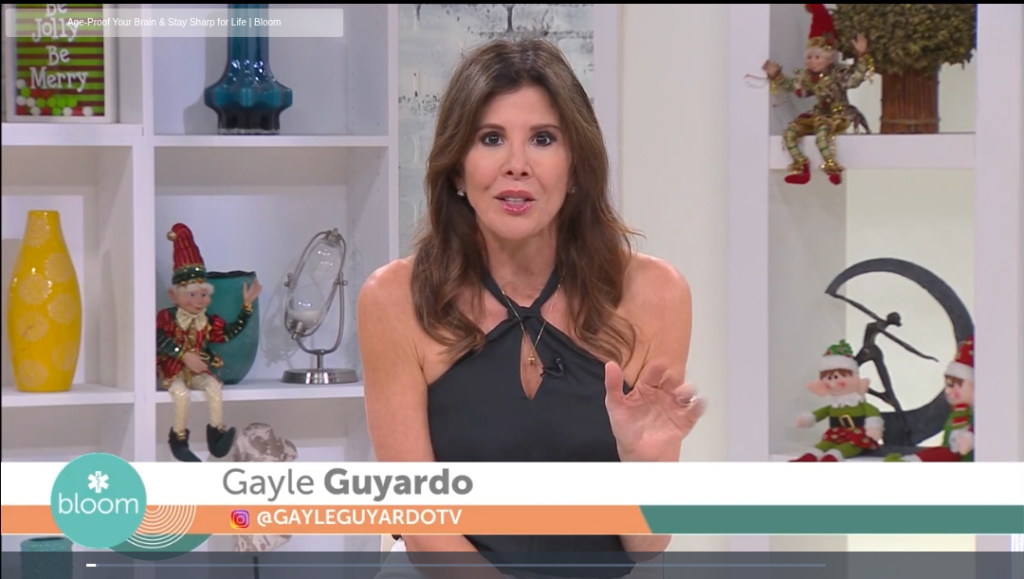 WFLA Tampa – NBC (Age-Proof)