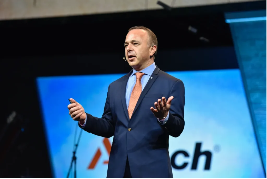 Dr. Majid Fotuhi about page brain health and neuroscience