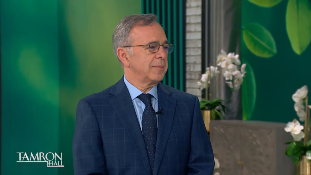 Viral Brain Games Tested By Neurologist