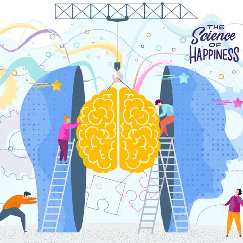 brain
